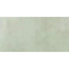 Плитка 45*90 Eaton Sand